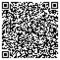 QR code with Victory Woods contacts