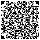 QR code with Labortory Smplng/Trnsport Services contacts