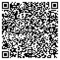 QR code with Lilly's contacts