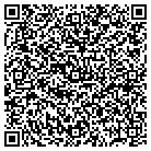 QR code with Walker County Science Center contacts
