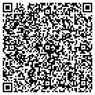 QR code with The Muses Property Management contacts