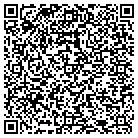 QR code with Kim's Tailor Bridal & Formal contacts