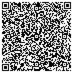 QR code with Dennis Corporation contacts