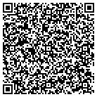 QR code with Dwin Construction contacts