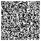 QR code with Campus Furniture Direct contacts
