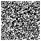 QR code with Tidwell Rental Properties contacts