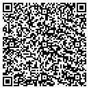 QR code with Mansion Restaurant contacts