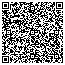QR code with Maple Inn Again contacts
