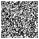 QR code with Jimmy Beanswool contacts