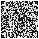 QR code with Toohey James T & Son Fnrl HM contacts