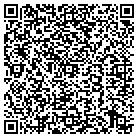 QR code with Litchfield Builders Inc contacts