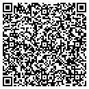 QR code with Winner Development contacts
