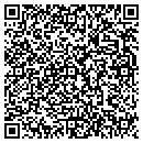 QR code with Scv Holdings contacts