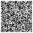QR code with Mokka Restaurant contacts