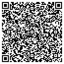 QR code with Monkey Wrench contacts
