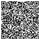 QR code with Jo-Ann Fabrics & Crafts contacts