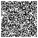 QR code with Nancy C Thrift contacts