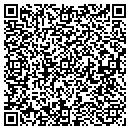 QR code with Global Performance contacts