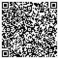 QR code with Philip Matthew Hart contacts