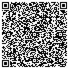 QR code with Goff Olin Construction contacts