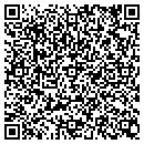 QR code with Penobscot Village contacts