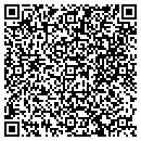 QR code with Pee Wee's Place contacts