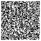 QR code with Nelson Arrington Completes LLC contacts