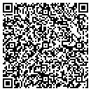 QR code with A B C O Paperman contacts