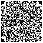 QR code with Hrt Design Construction Concepts Inc contacts