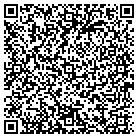 QR code with Peter Jones Hand Bags And Apparel contacts