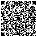 QR code with Samuel D Sessions contacts