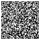 QR code with Aaaaffordable Landscape Mainte contacts