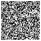QR code with Johnson Judy Ms LPC Nbcch Ncc contacts