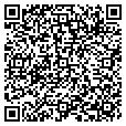 QR code with Reva's Place contacts