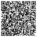 QR code with Victor I Moses contacts