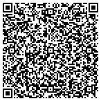 QR code with Joe Sharpe Construction Management contacts