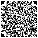 QR code with Accents On Nature Landscaping contacts