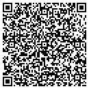 QR code with Radio Days Antiques contacts