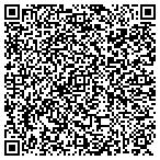 QR code with Lambert Architecture + Construction Services contacts