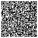 QR code with The Day Block Trust contacts
