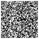 QR code with Lechase Construction Service contacts