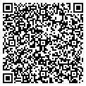 QR code with Tilt contacts