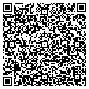 QR code with Lend Lease contacts