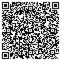 QR code with Clinfo Systems LLC contacts