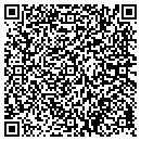 QR code with Access Emergency Shelter contacts