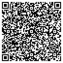 QR code with Yarmouth Point contacts