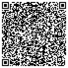 QR code with Estate Furniture Exchange contacts