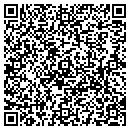 QR code with Stop And Go contacts