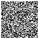 QR code with Benjamin Frnklin Elmntary Schl contacts