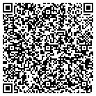 QR code with Grosse Point Lighthouse contacts